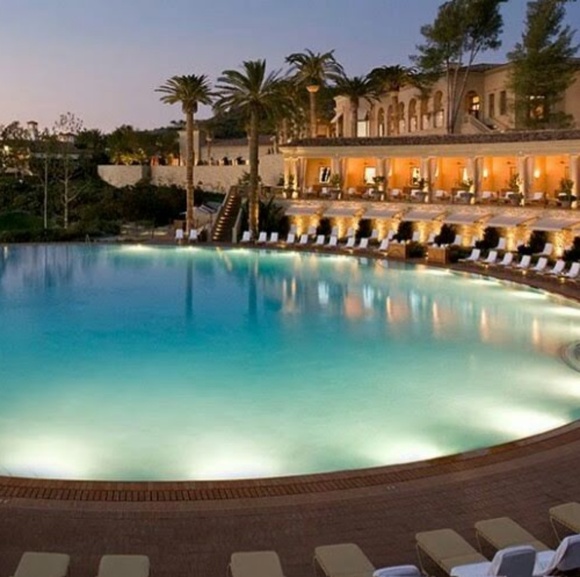 SPECIAL OFFER🛍S white marble Ladder Bikini🌷🔥 - Picture 2 of 7